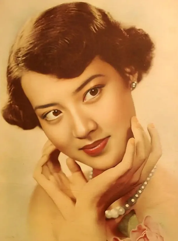 圖片
