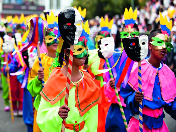 回到中國(guó)，我還叫志強(qiáng)