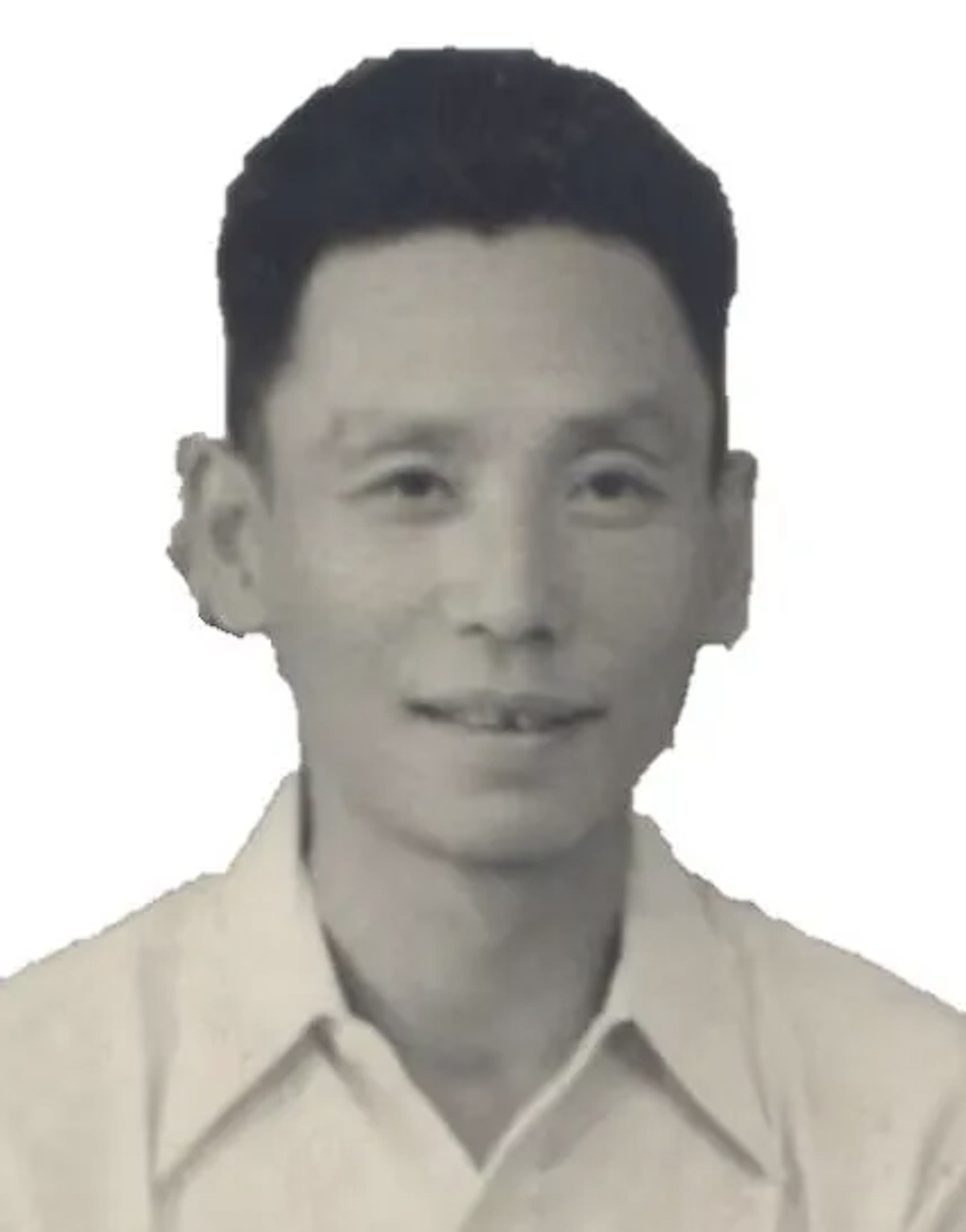 紀念｜細流歸大海，周傳瑛的藝術(shù)人生