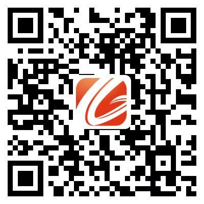 浙大尋找67年前書簽主人“周凈秋”引全網(wǎng)討論！ | 一枚書簽?zāi)艹休d多少故事？
