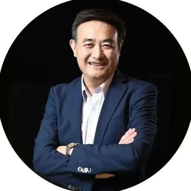 這是我國(guó)第一首專門唱油菜花的歌