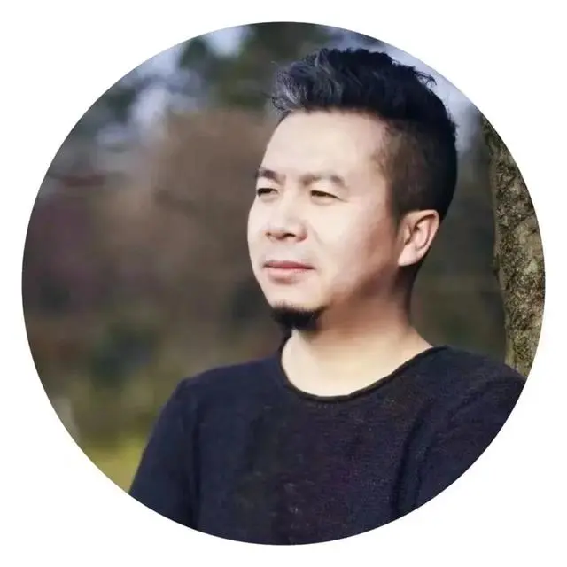 這是我國(guó)第一首專門唱油菜花的歌