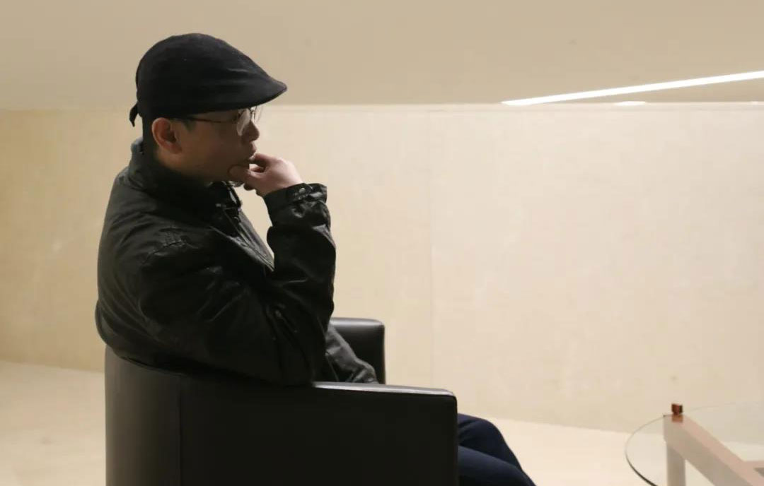 “國美人”陳斗斗，在設(shè)計(jì)中找到自己