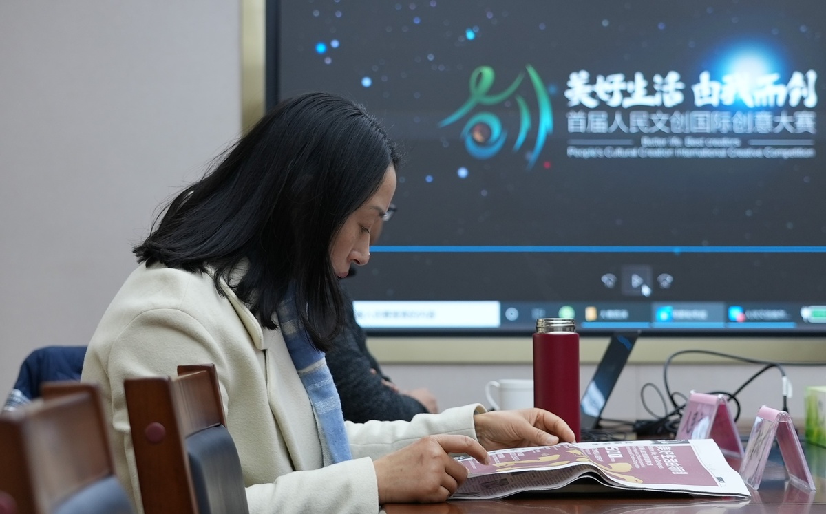“城市禮贊賽道”怎么搞？這次徹底幫你整明白！