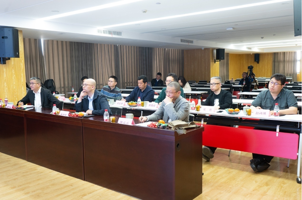 2天6輪“激烈廝殺”，500件作品沖出重圍，首屆人民文創(chuàng)國際創(chuàng)意大賽作品初評圓滿結(jié)束