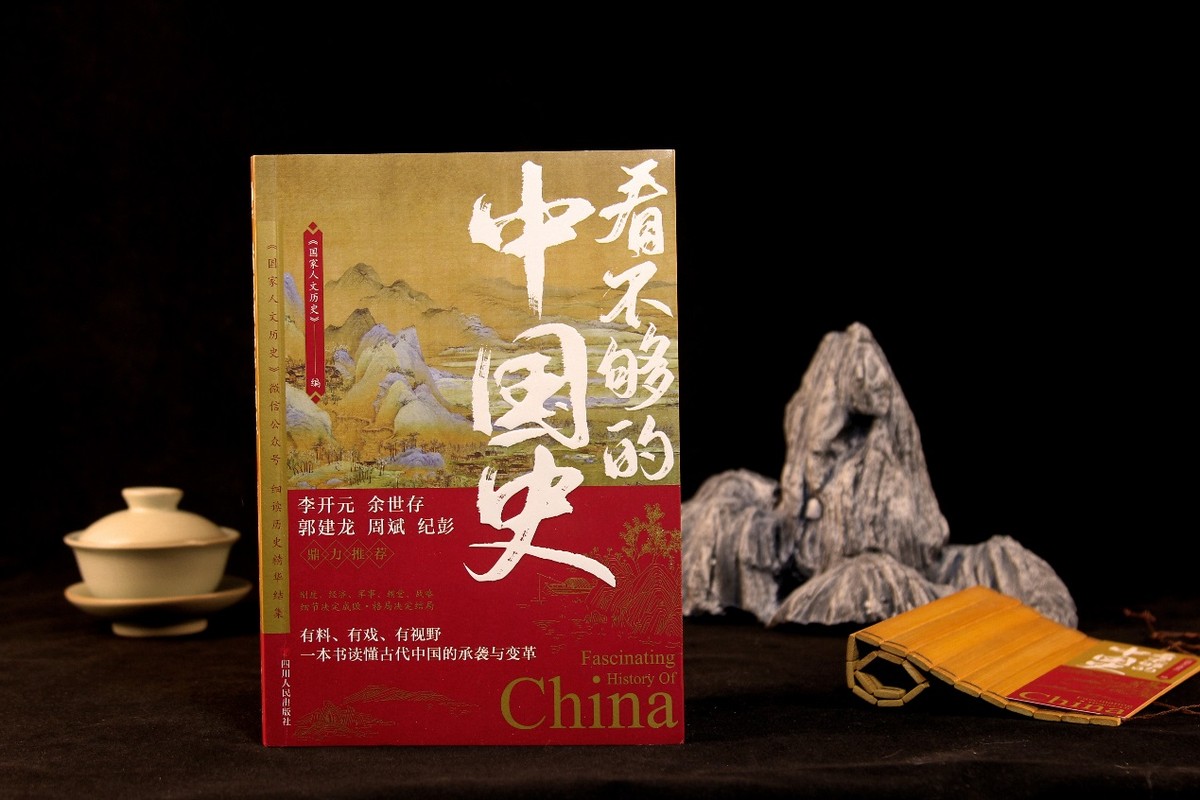 呂布沒殺過一個名將，為什么還被稱為三國“第一猛將”？
