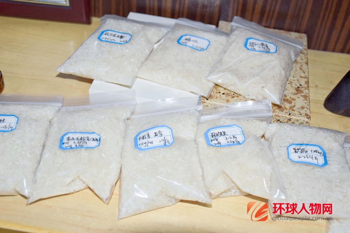 羅孟夫和他的“新昆蟲記”