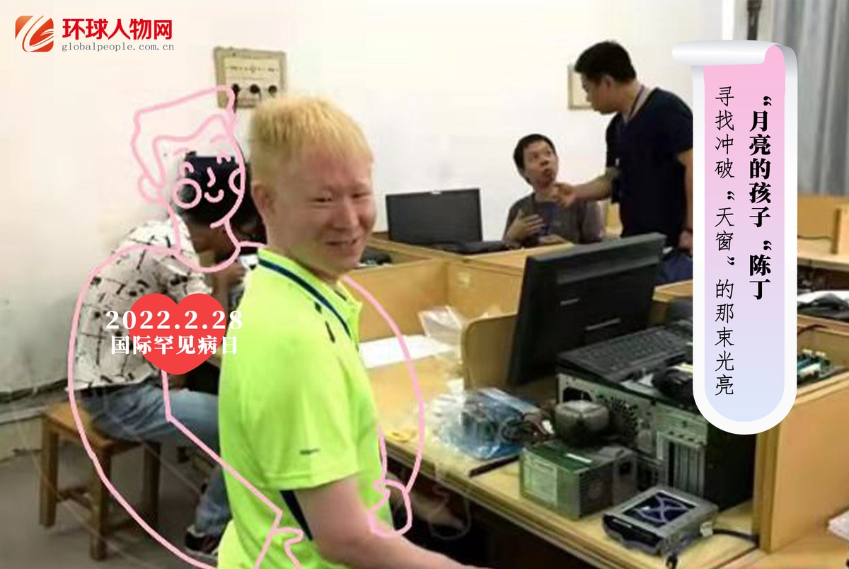 瓷娃娃、蝴蝶寶貝、月亮的孩子......我想抱抱你！