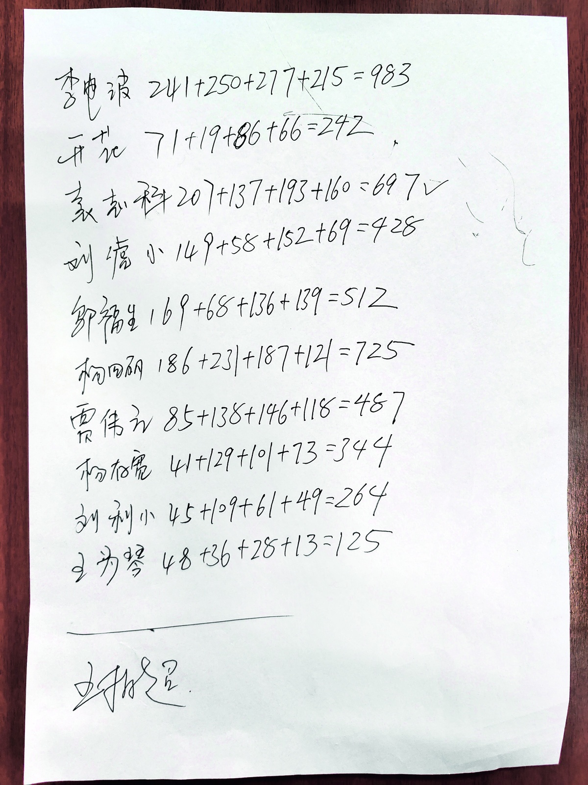 “我的意見進(jìn)了中南海”