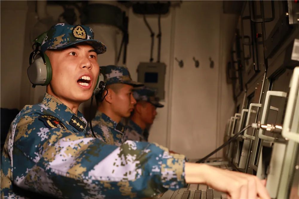 志贏、若琳，你們做到了！