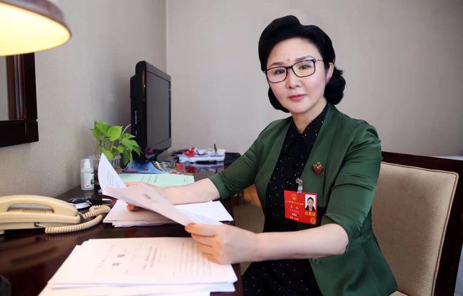 “雙減”政策之后怎么辦？代表委員有話說
