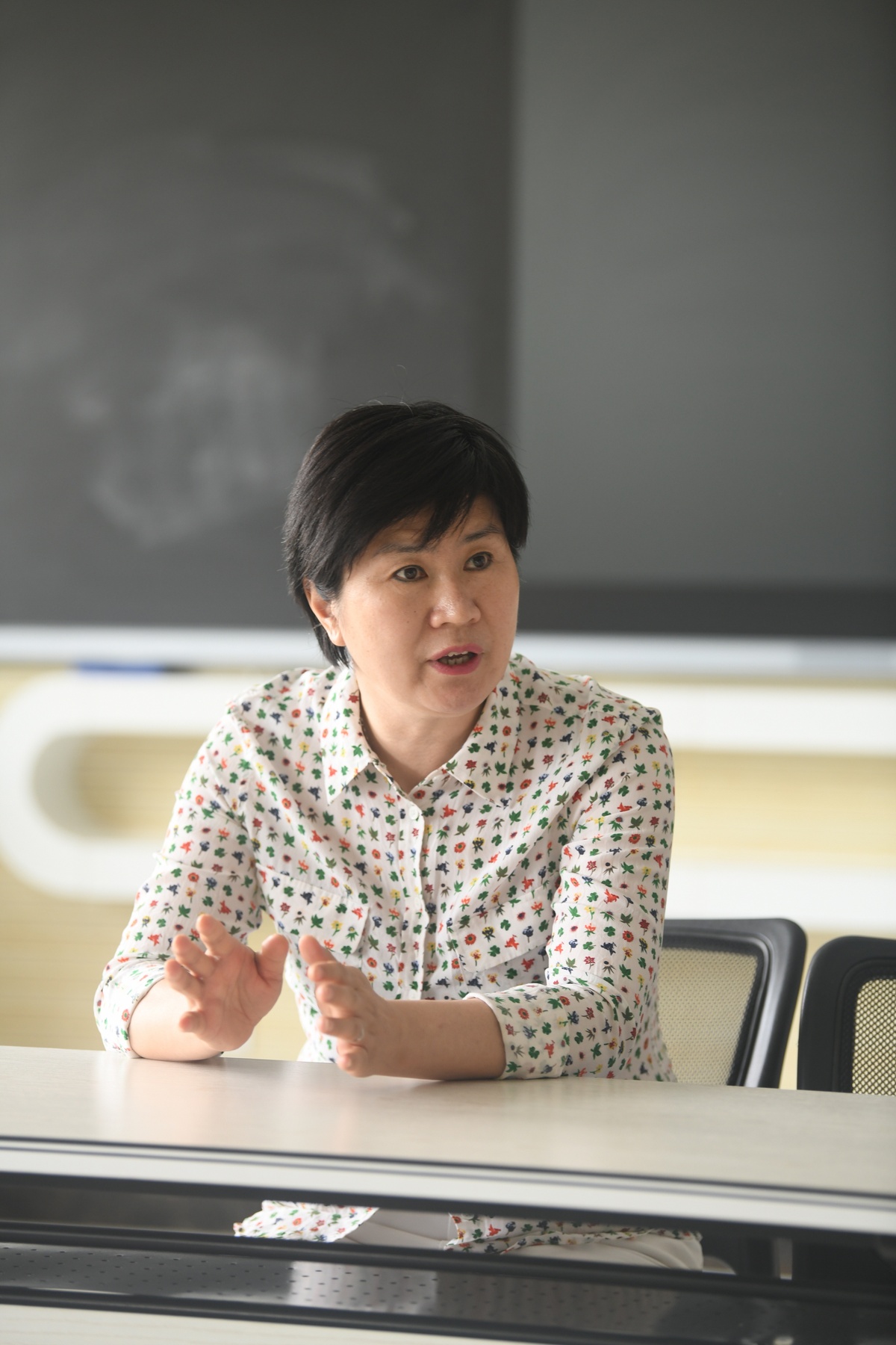 “雙減”政策之后怎么辦？代表委員有話說