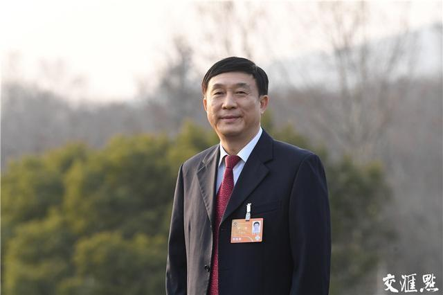 “雙減”政策之后怎么辦？代表委員有話說