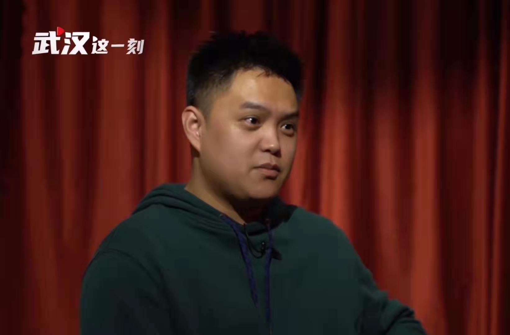 “不打卡”工作受追捧，靈活就業(yè)的年輕人們過得怎樣？