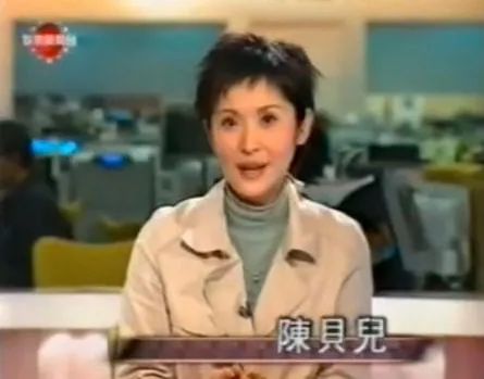 讓美國導(dǎo)演向中國人道歉的她，再一次感動中國