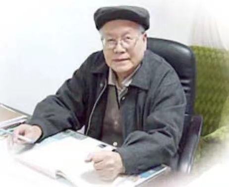 二十年只為一個真相 《初入職場的我們·法醫(yī)季》感悟法醫(yī)傳承