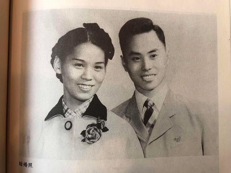 王志沖的“自救”，從一本書開始