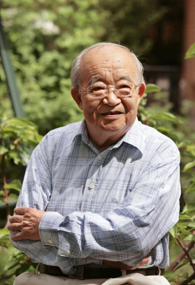 66年前，他寫出了刻進(jìn)國人基因里的這首歌