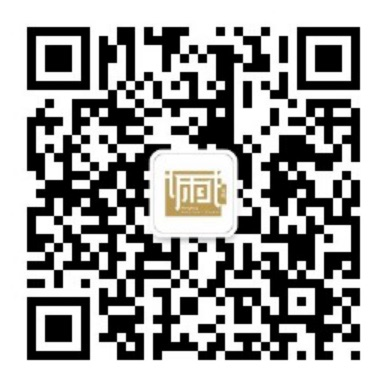 成都青白江城廂古城全球征集LOGO，線上投票開啟！