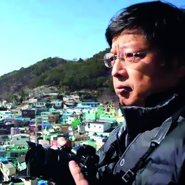 她，被“殺”了三次