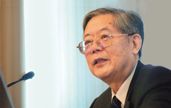 蘑菇云+航母，今日份的熱搜有他“十萬(wàn)分之一”