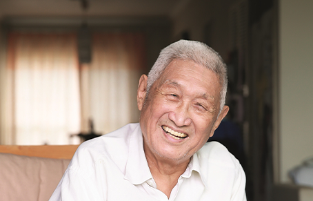 楊琪，講一堂中國(guó)審美通識(shí)課