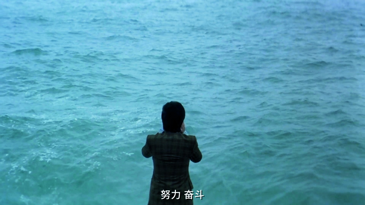 創(chuàng)世紀(jì)