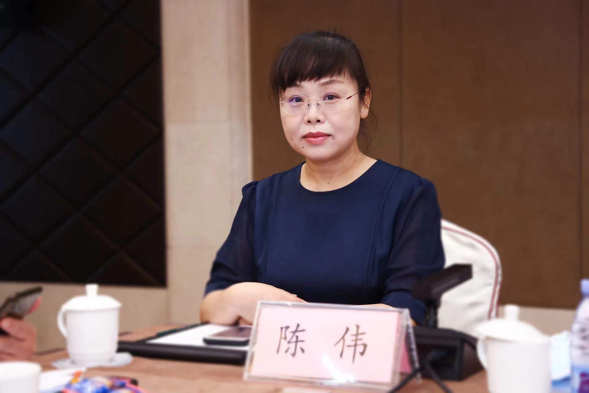 《春天花會開》專題研討會:在守正創(chuàng)新中實現(xiàn)民歌傳承
