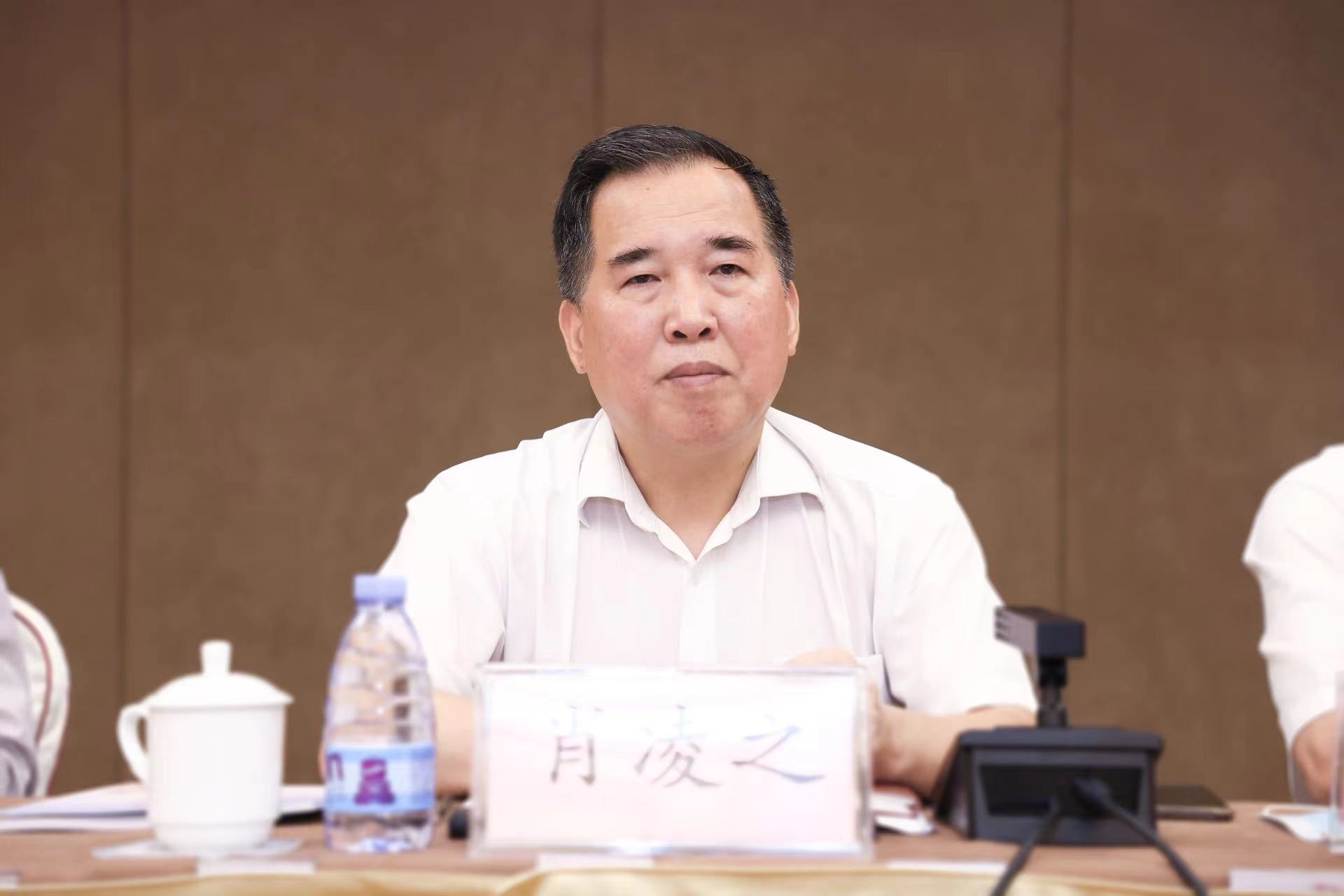 《春天花會開》專題研討會:在守正創(chuàng)新中實現(xiàn)民歌傳承