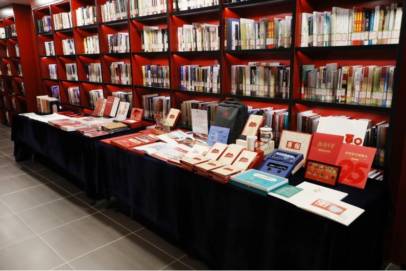 以創(chuàng)新傳承致敬紅色精神,各方共話“永不過時的焦裕祿精神”