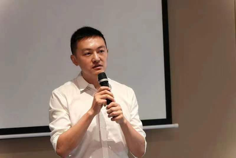 創(chuàng)新與融合，浙江郵政2023年度報刊大收訂會議在杭州舉行