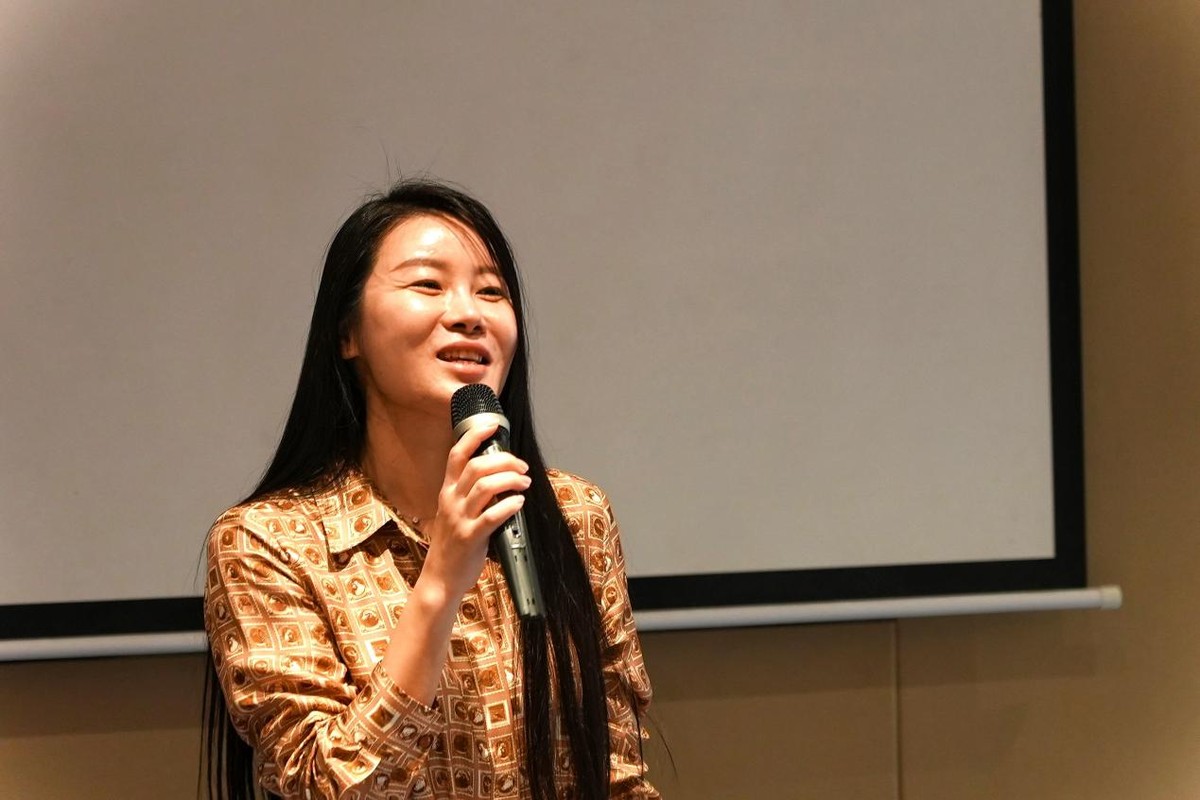 創(chuàng)新與融合，浙江郵政2023年度報刊大收訂會議在杭州舉行