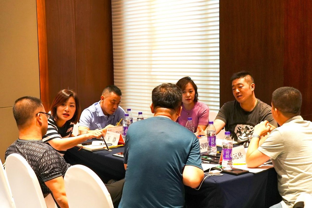 創(chuàng)新與融合，浙江郵政2023年度報刊大收訂會議在杭州舉行
