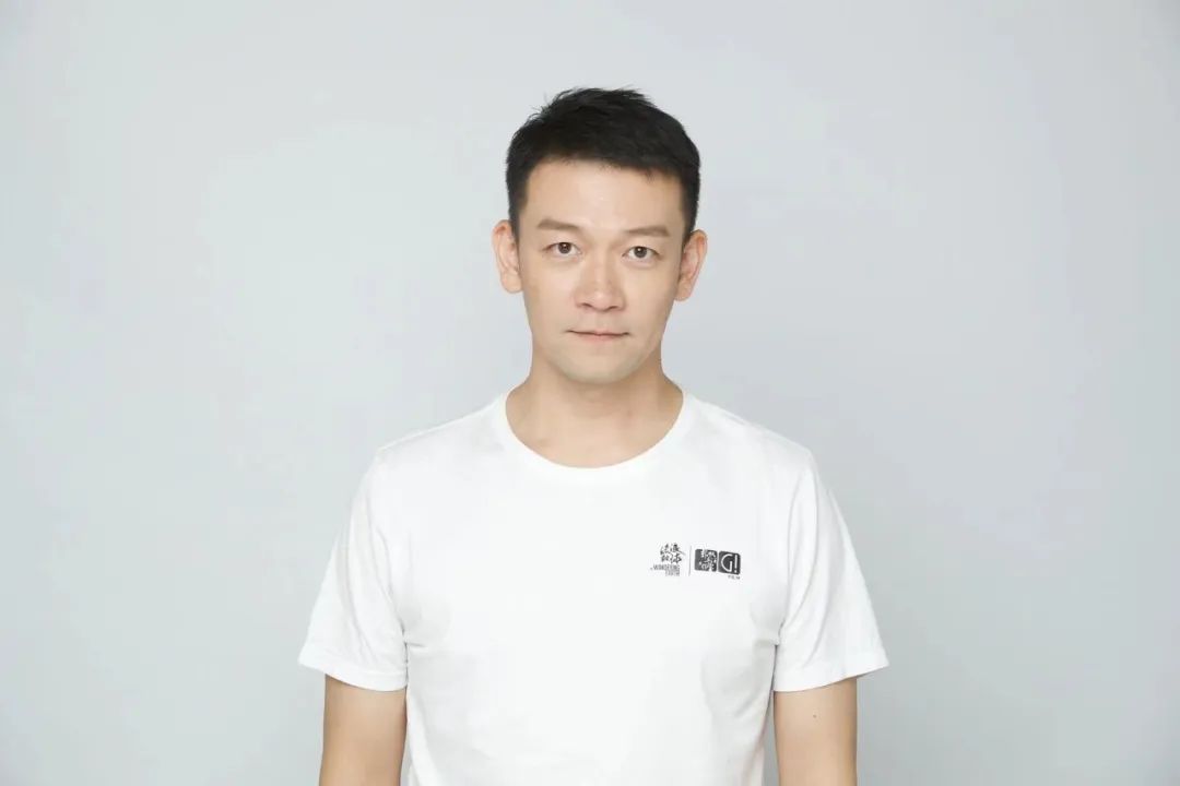 專訪郭帆：被“科幻”框??？框就框了吧