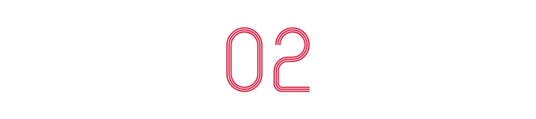 6秒連遭3槍，牙醫(yī)女博士無辜枉死，惹怒華人圈