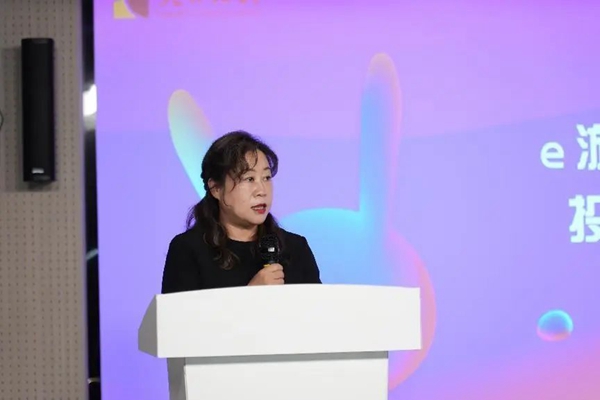 傳承生肖文化,“人民文創(chuàng)生肖”原創(chuàng)造型引領(lǐng)設(shè)計創(chuàng)新