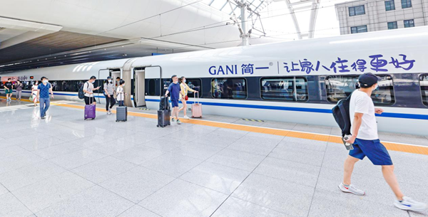 路立明：品牌怎樣“圈粉”消費(fèi)決策者？