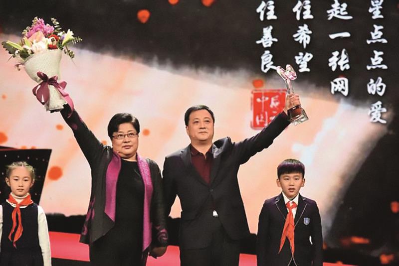 “拐的賣(mài)的買(mǎi)的一起查”