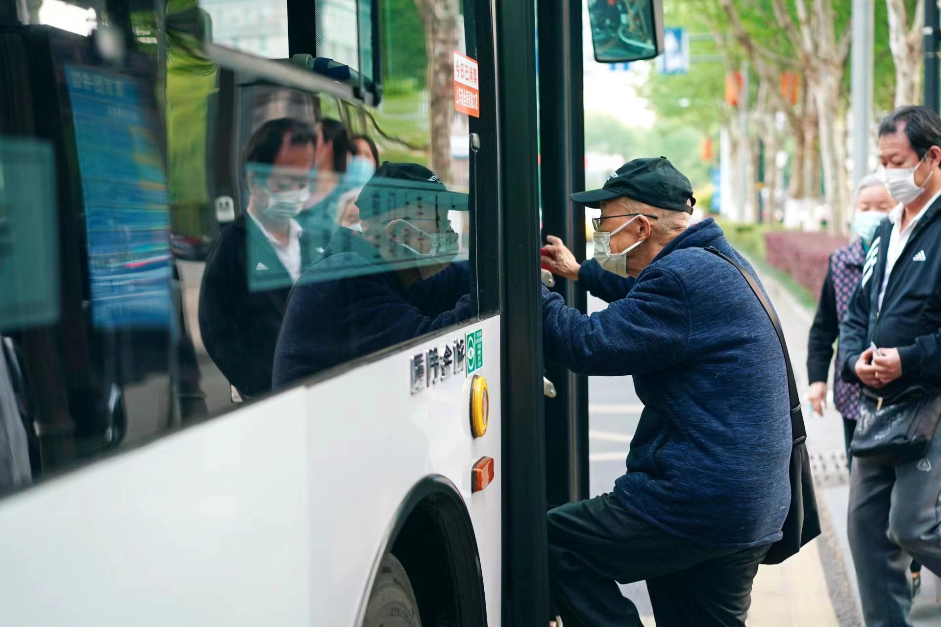 98歲沈燮元,古籍江海寄余生