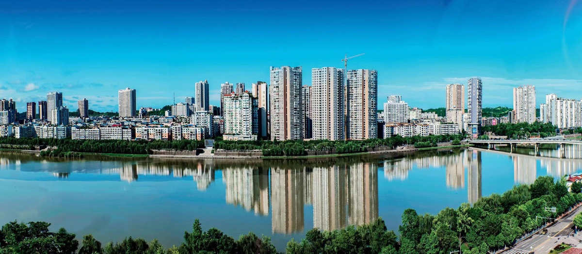 大道至簡(jiǎn)，陽(yáng)光致遠(yuǎn)