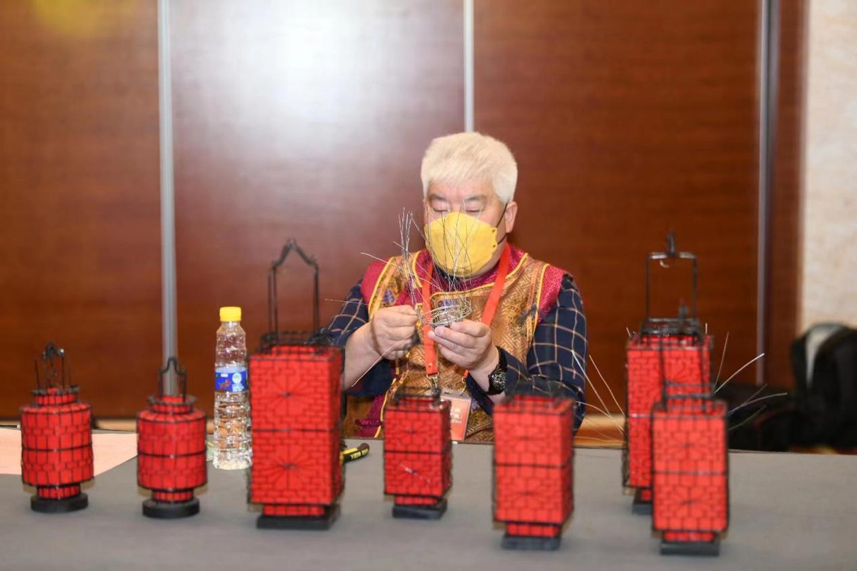 河北承德溫泉旅游推介會在京舉行 6項(xiàng)旅游優(yōu)惠政策發(fā)布