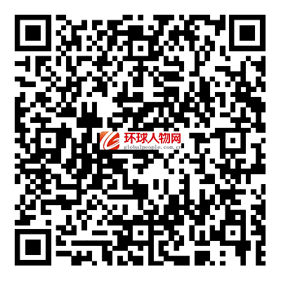 “寫給2023春天的一封信”主題征文活動開啟