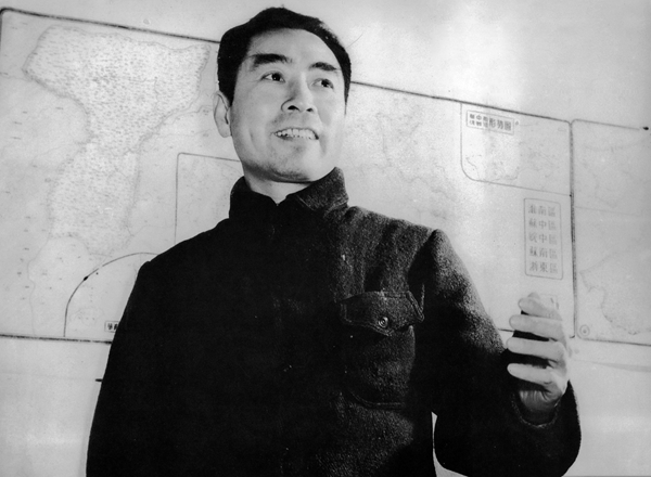  “每當(dāng)我們提起這個名字就感到很溫暖、很自豪”