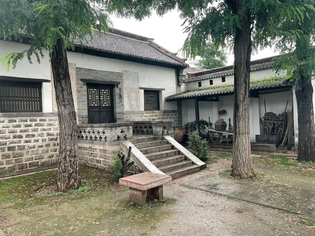 “強(qiáng)悍”的祿子