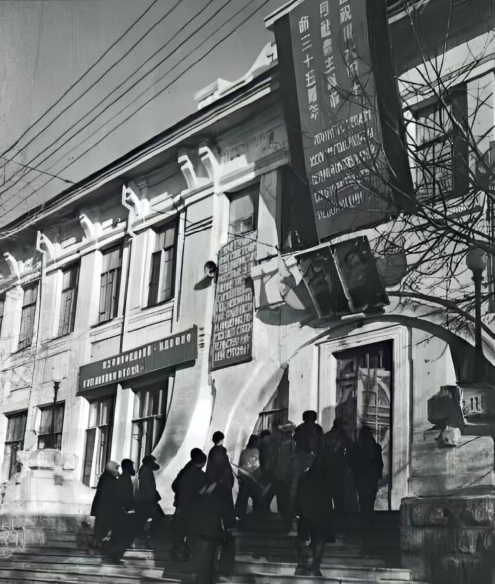 “強(qiáng)悍”的祿子