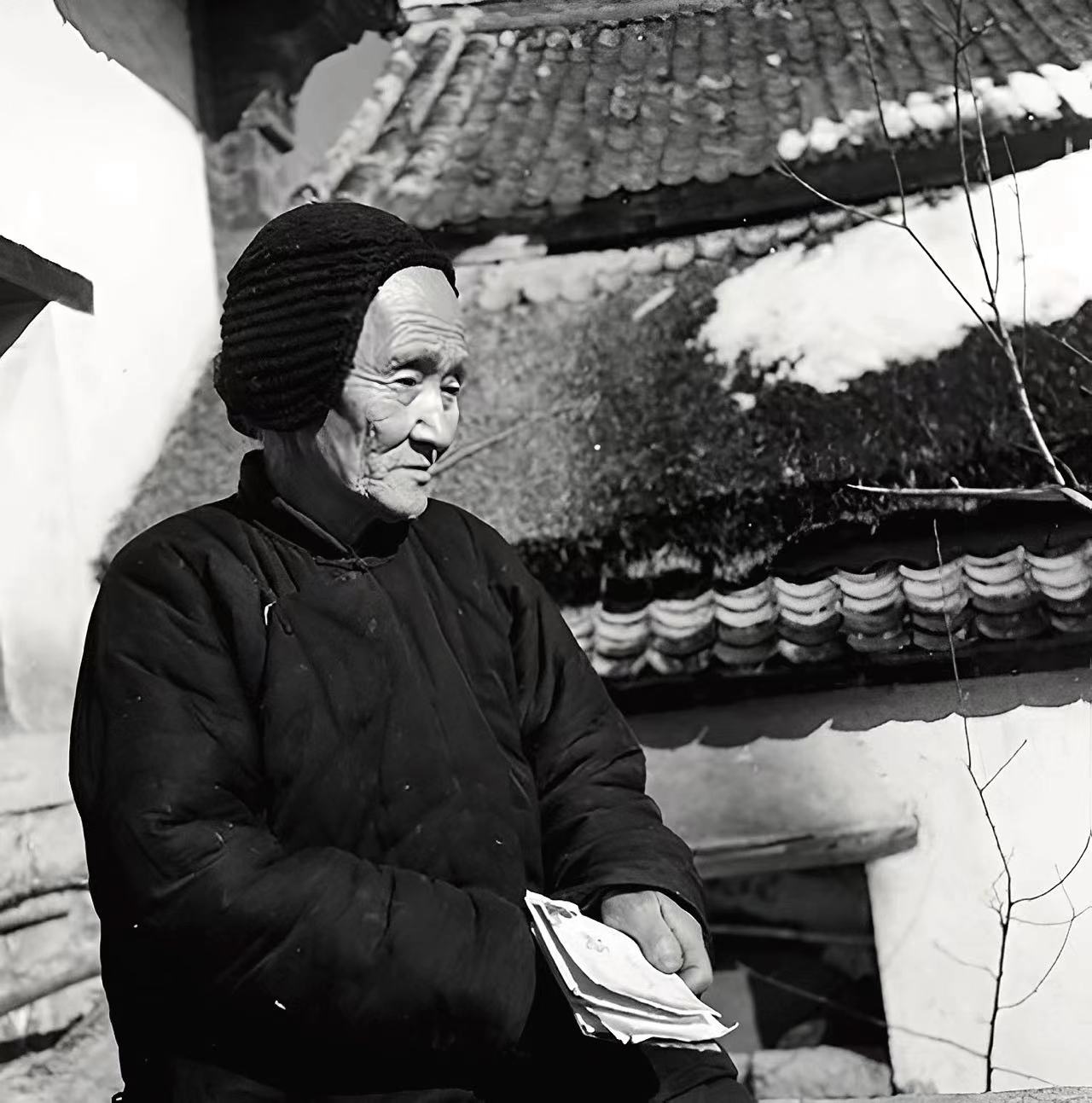 “強(qiáng)悍”的祿子