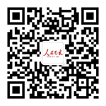 向美而生|人民藝術(shù)·青少年2023藝術(shù)創(chuàng)作活動正式啟動