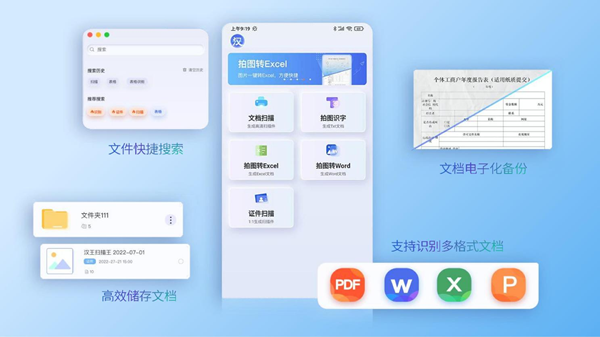 緊跟數(shù)字中國建設(shè) 漢王科技舉辦2023春季新品發(fā)布會(huì)