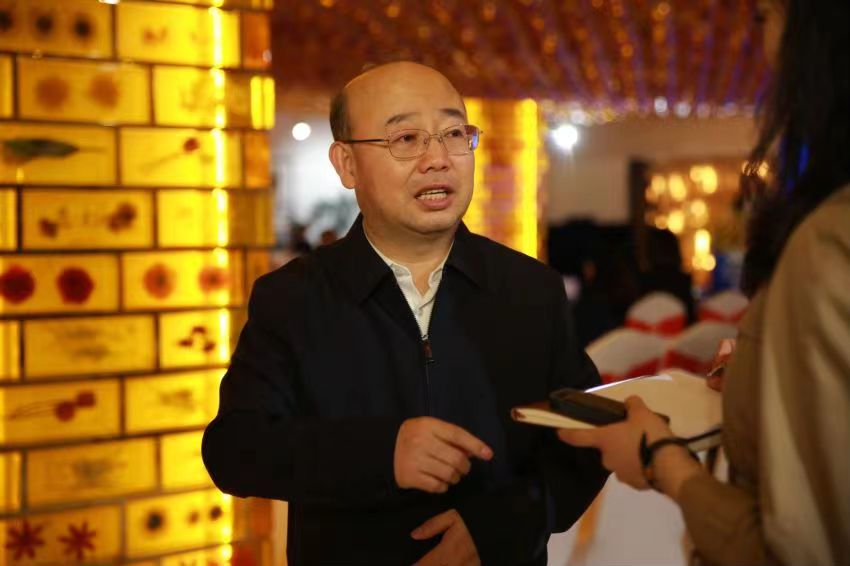 “習(xí)近平外交思想與‘身邊的國際社會’理論研討會”在京召開