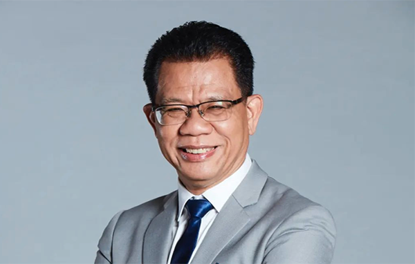 泰國(guó)榴蓮賣到中國(guó)的故事，被他講透了